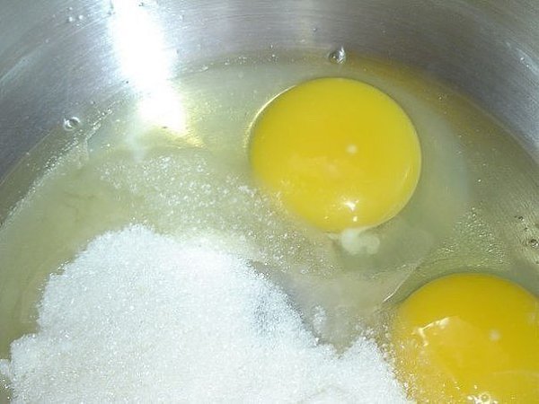 -.:  5 . 1 . 1 . 550   1 ... - 2