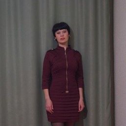 , 43 , --
