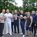 ���� �����, ������������, 45 ��� - ��������� 6 �������� 2017 � ������ ���� ����������