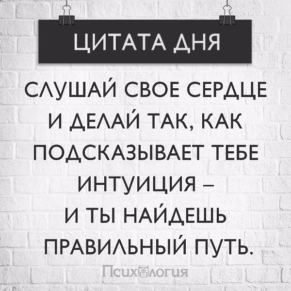  - 14  2017  06:08