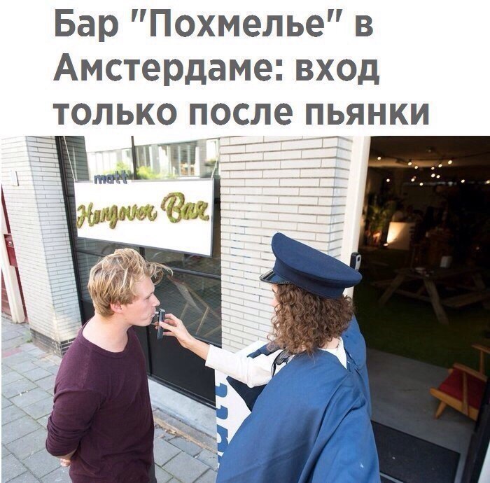    :D - 5  2017  21:06