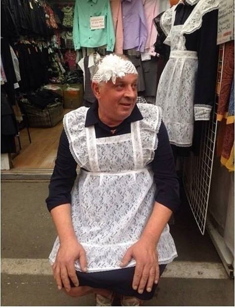   ,   !!!)))