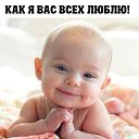  , , 55  -  22  2017    !!