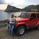 ���� �������, ������ - ��������� 28 �������� 2017 � ������ ���������� ������