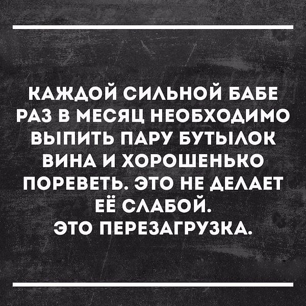 )))