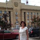 ���� �������, ���������, 73 ���� - ��������� 14 ���� 2017 � ������ ���� ����������