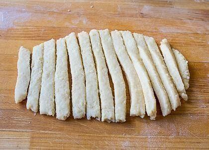 ������ ������� - ����� ������� �������!�.����������� �� 3-4 ������:�- 280 � ���� ���� ... - 4