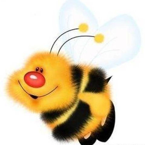       .,  !...)))