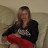���� ����, ��������, 41 ��� - ��������� 7 �������� 2017