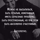   , , 53  -  10  2017    