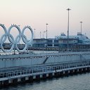  ,  -  6  2017    ,  2017