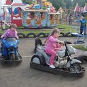 ���� �����, �����-���������, 41 ��� - ��������� 19 ���� 2017 � ������ ������ ��������