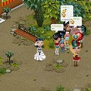 ���� 15 ����, ������� - ��������� 2 ��� 2017 � ������ �Tropikania�