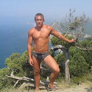 Sanek, 38 ���, ������