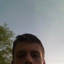  Sergey, , 30  -  13  2017