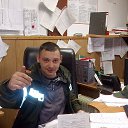  ,  , 46  -  19  2017    