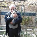 ���� Grisha, �������, 65 ��� - ��������� 14 ������ 2017