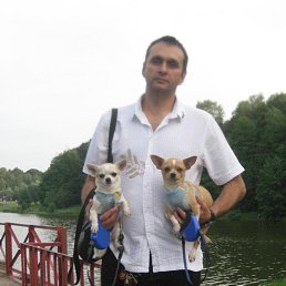 Ruslan, , 50 