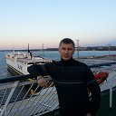 ���� �������, ������ - ��������� 26 ������� 2017 � ������ ������,���������,������,���������