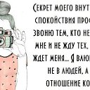  ,  -  27  2017    