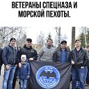  , -, 62  -  8  2017     !