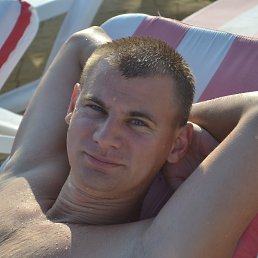 ���� Alexx, �������������� - ��������� 4 ������� 2017