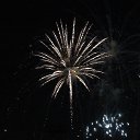 ���� ���������( �� �������), ��������� - ��������� 9 ��� 2017 � ������ �9 ��� 17 ����