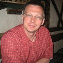 ���� ������, �����-���������, 57 ��� - ��������� 25 ���� 2017 � ������ ���� ����������