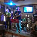 ���� �������, �����������, 54 ���� - ��������� 6 ��� 2017 � ������ ���� ����������