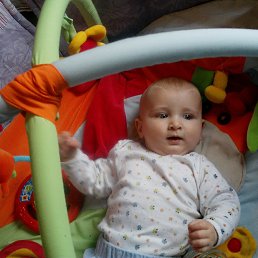 ���� ������, ��������������, 69 ��� - ��������� 6 ������� 2017