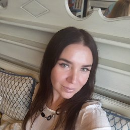 Elena, , 44 