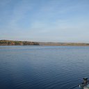 ���� ����, �����������, 63 ���� - ��������� 13 ������� 2017 � ������ �������� 2017 ����