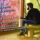  , , 55  -  2  2017     , ,    .()