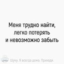  ,  -  5  2017    