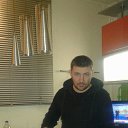 ���� ����, �����������, 52 ���� - ��������� 1 ��� 2017 � ������ ���� ����������