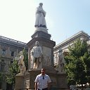 ���� Ruslan, ������, 52 ���� - ��������� 22 ���� 2017 � ������ ���� ����������