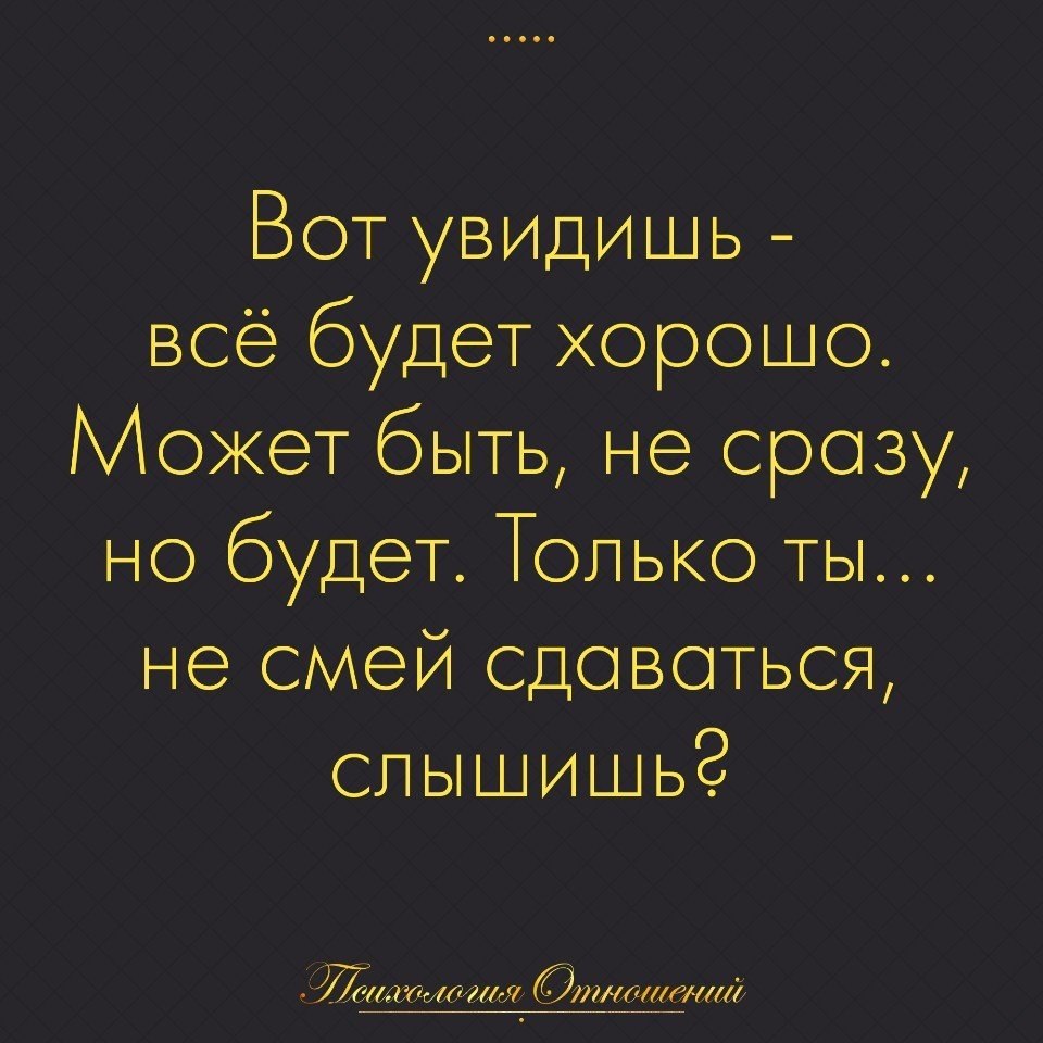   - 6  2017  03:47