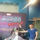 ���� ���������, ����, 40 ��� - ��������� 13 ��� 2017 � ������ ���� ����������