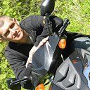 ���� ����, �������� - ��������� 9 ��� 2017 � ������ ���� ����������