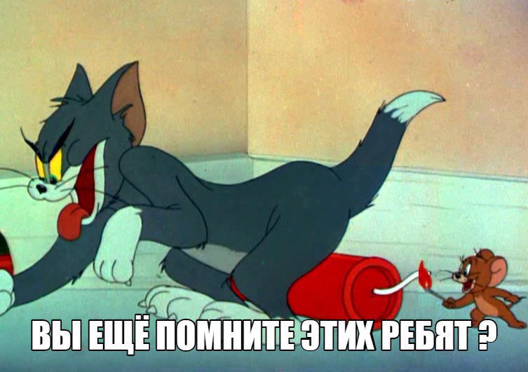  - 22  2017  01:08