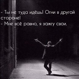 ���� ������, ����-��������� - ��������� 9 ������� 2017