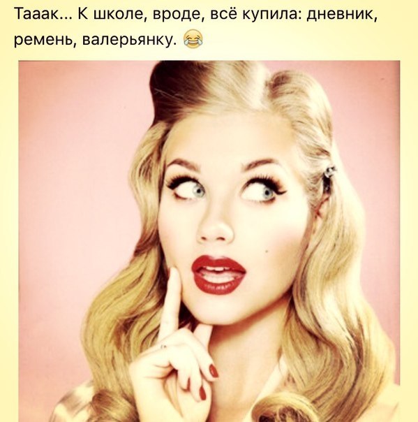    - 1  2017  12:15