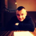 ���� Zakarov, ������ - ��������� 28 ������ 2017
