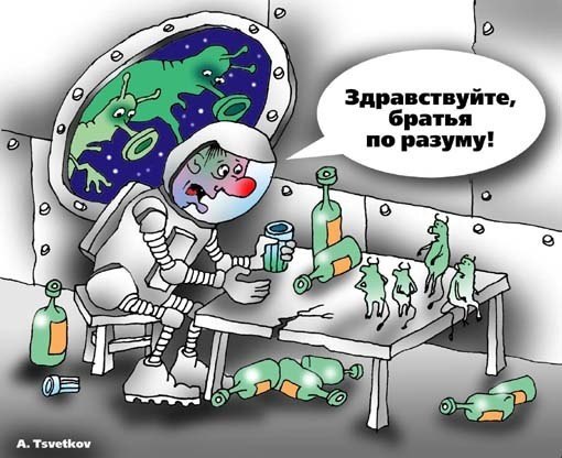   (        ""),  ... - 13