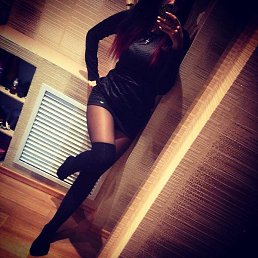 ������, ������� - ���� 3