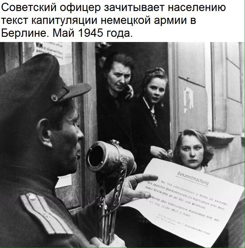 Svetlana - 10  2017  10:24