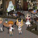  ,   -  12  2017   Tropikania