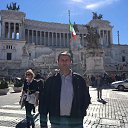  Roman, , 49  -  26  2017    