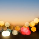 ���� �����, ��������, 58 ��� - ��������� 19 �������� 2017 � ������ ���� ����������