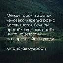 ���� ***�**, �������� - ��������� 27 ���� 2017 � ������ ������ ��������